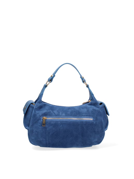 Chiara Ferretti Bolso al Hombro Women - Image 4