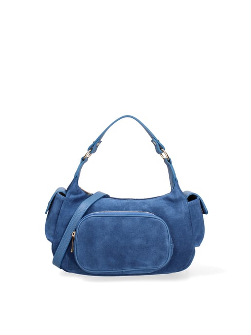 Chiara Ferretti Bolso al Hombro Women - Image 5