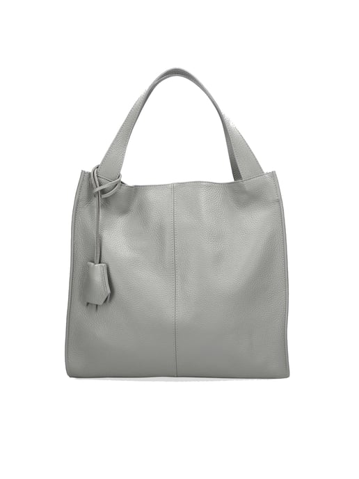 Gave Lux Bolso al Hombro mujer - Image 1