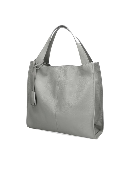 Gave Lux Bolso al Hombro mujer - Image 2