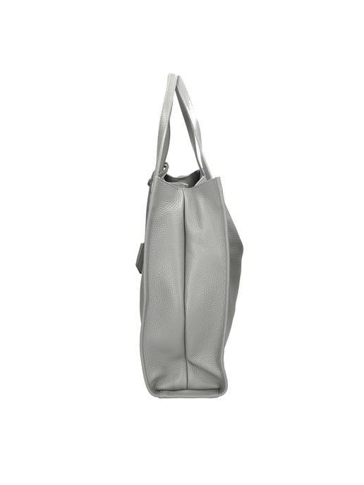 Gave Lux Bolso al Hombro mujer - Image 3
