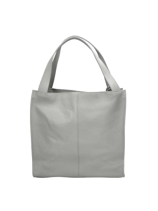Gave Lux Bolso al Hombro mujer - Image 4