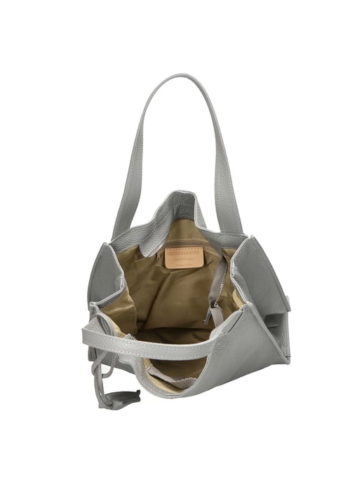 Gave Lux Bolso al Hombro mujer - Image 5