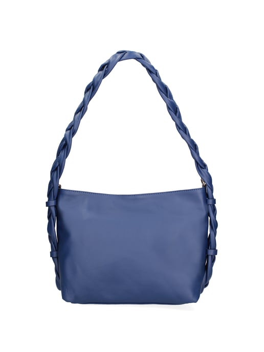 Chiara Ferretti Bolso al Hombro Mujer - Image 1