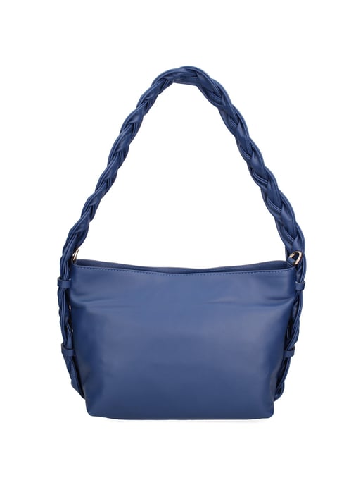 Chiara Ferretti Bolso al Hombro Mujer - Image 4