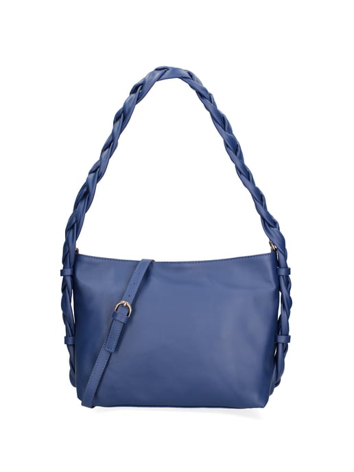 Chiara Ferretti Bolso al Hombro Mujer - Image 5