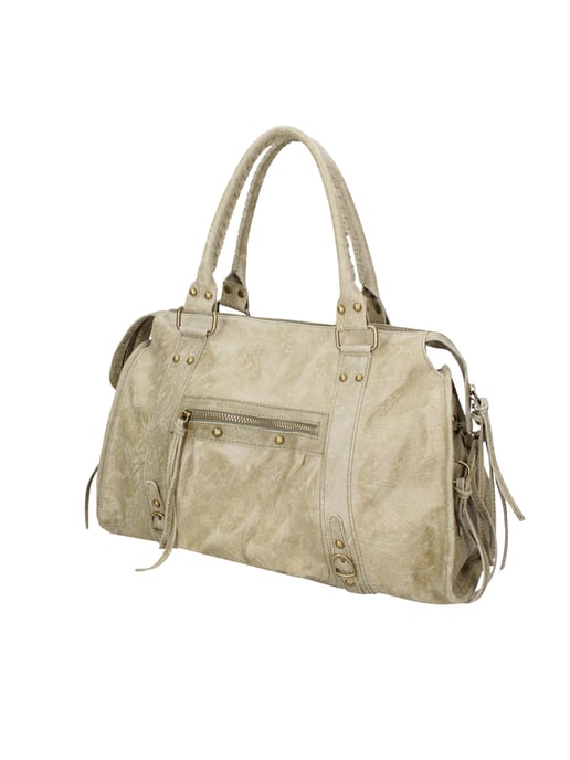 Chiara Ferretti Bolso al Hombro Mujer - Image 2