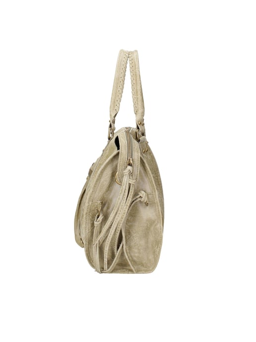 Chiara Ferretti Bolso al Hombro Mujer - Image 3