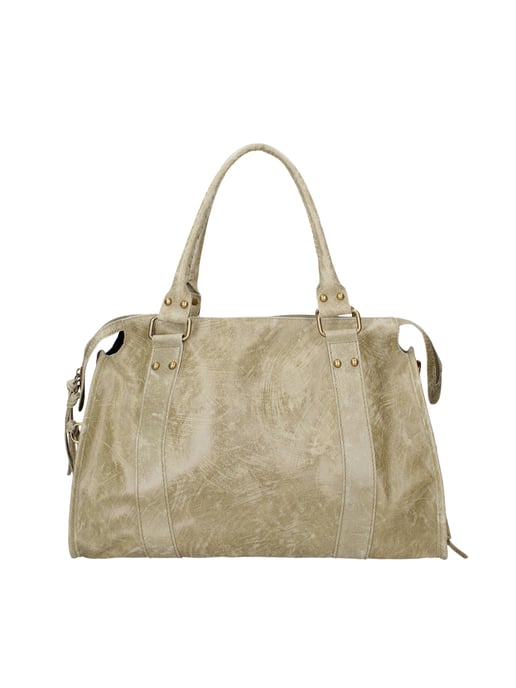 Chiara Ferretti Bolso al Hombro Mujer - Image 4
