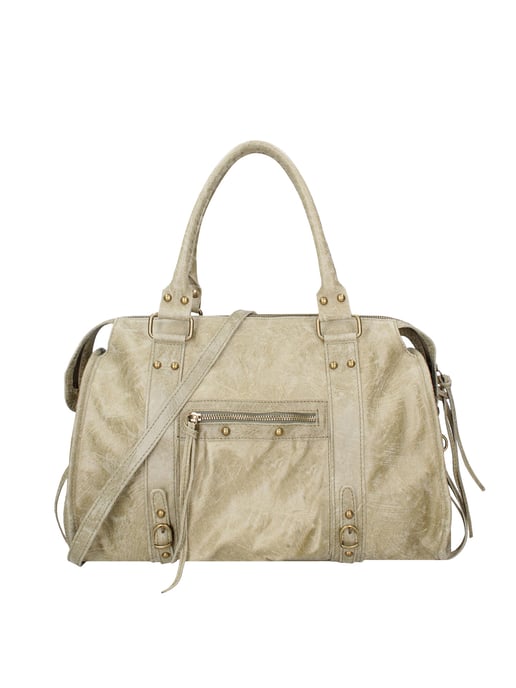 Chiara Ferretti Bolso al Hombro Mujer - Image 5