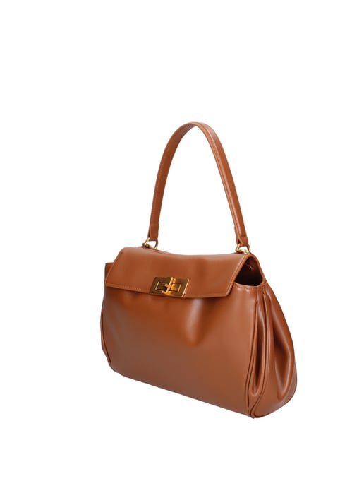 Chiara Ferretti Bolso al Hombro Women - Image 2