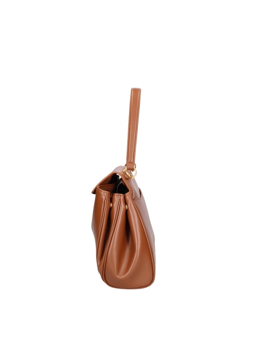 Chiara Ferretti Bolso al Hombro Women - Image 3