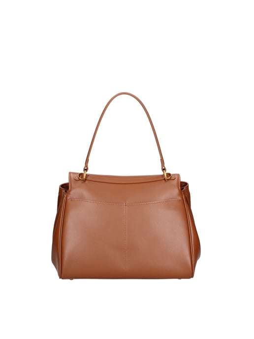 Chiara Ferretti Bolso al Hombro Women - Image 4