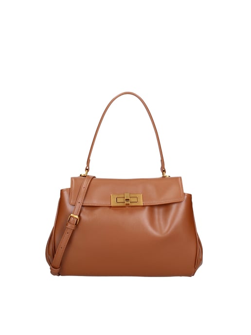 Chiara Ferretti Bolso al Hombro Women - Image 5