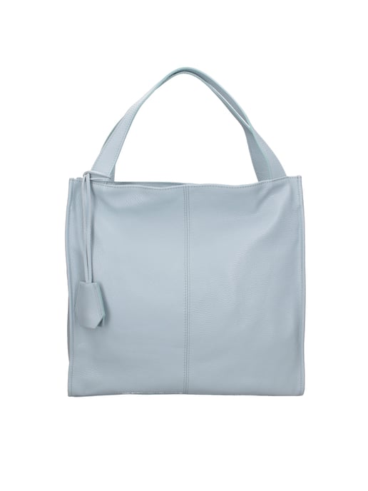 Gave Lux Bolso al Hombro mujer - Image 1