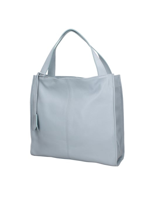 Gave Lux Bolso al Hombro mujer - Image 2