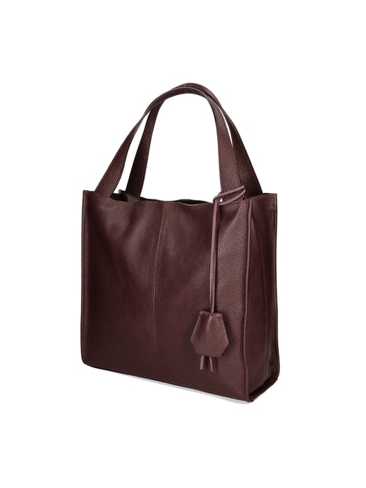 Gave Lux Bolso al Hombro mujer - Image 2