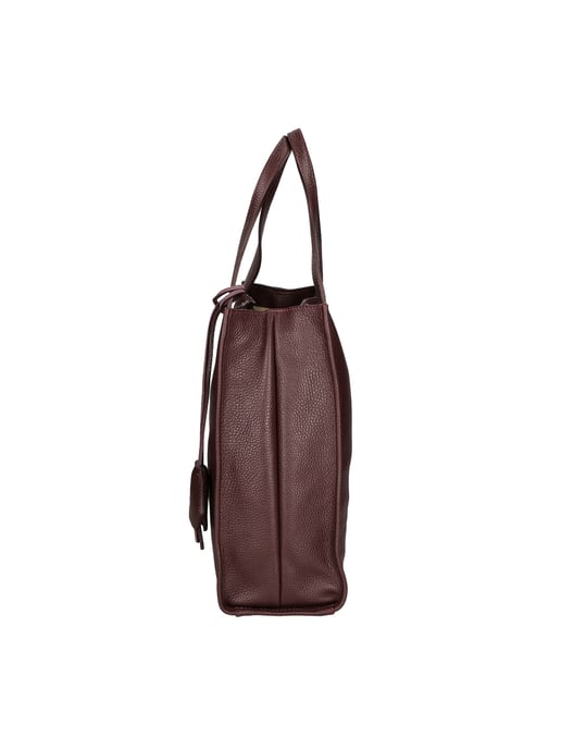 Gave Lux Bolso al Hombro mujer - Image 3