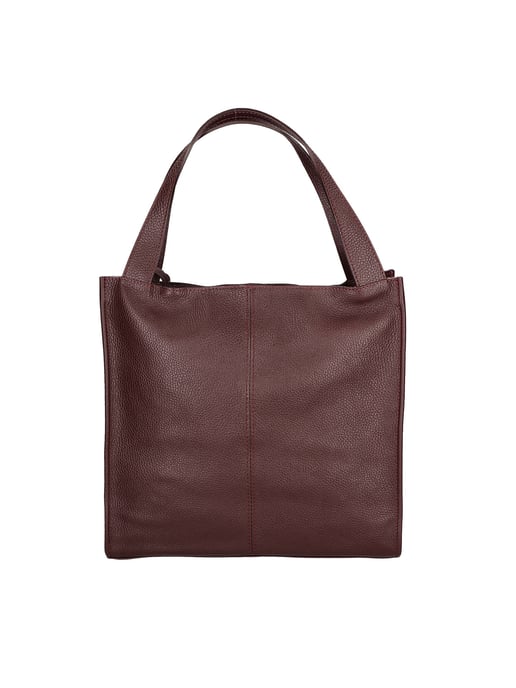 Gave Lux Bolso al Hombro mujer - Image 4