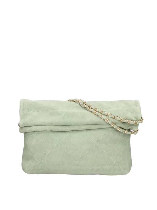 Chiara Ferretti Bolso al Hombro Women - Image 1