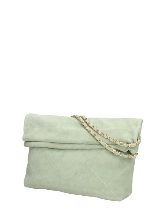 Chiara Ferretti Bolso al Hombro Women - Image 2
