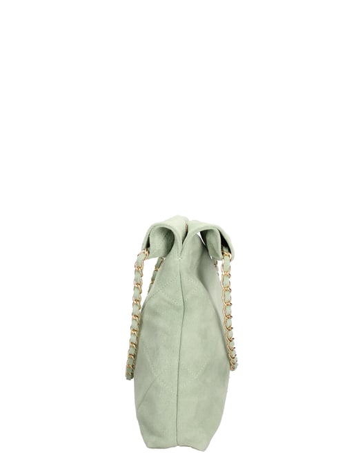 Chiara Ferretti Bolso al Hombro Women - Image 3