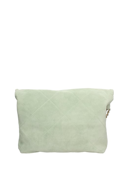 Chiara Ferretti Bolso al Hombro Women - Image 4