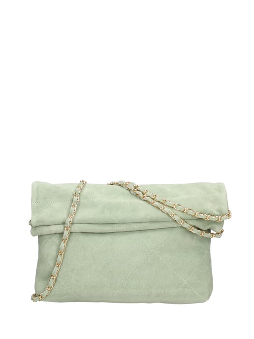 Chiara Ferretti Bolso al Hombro Women - Image 5