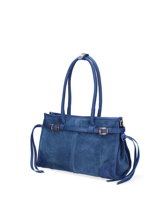 Chiara Ferretti Bolso al Hombro Women - Image 2