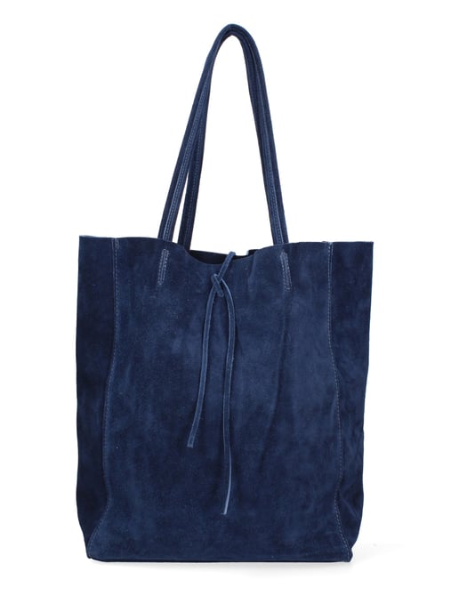 Chiara Ferretti Bolso al Hombro Women - Image 1