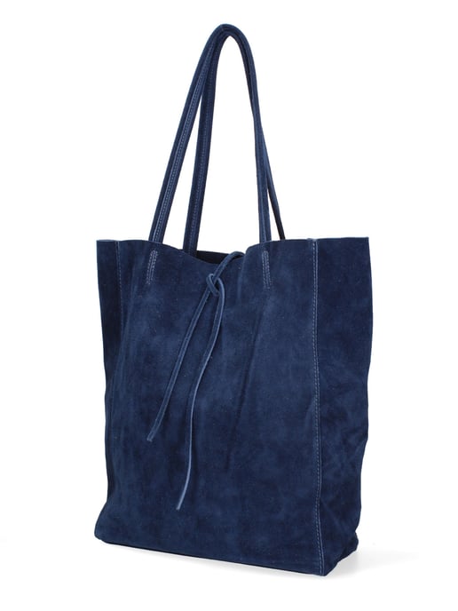 Chiara Ferretti Bolso al Hombro Women - Image 2