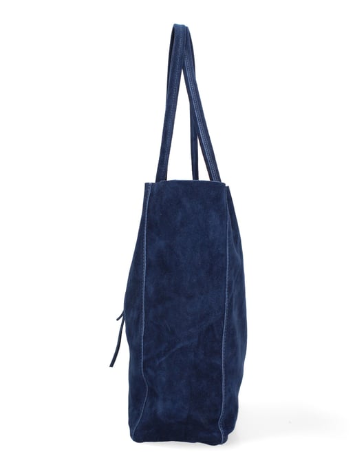 Chiara Ferretti Bolso al Hombro Women - Image 3