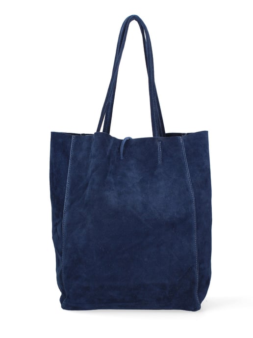 Chiara Ferretti Bolso al Hombro Women - Image 4