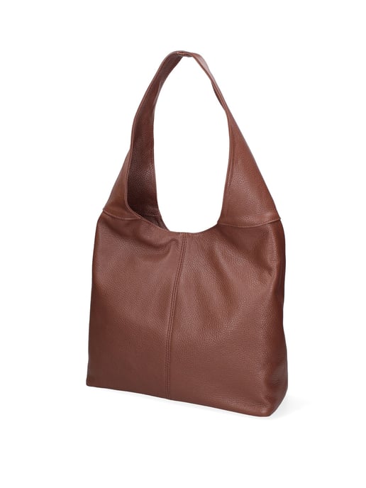 Chiara Ferretti Bolso al Hombro Mujer - Image 2