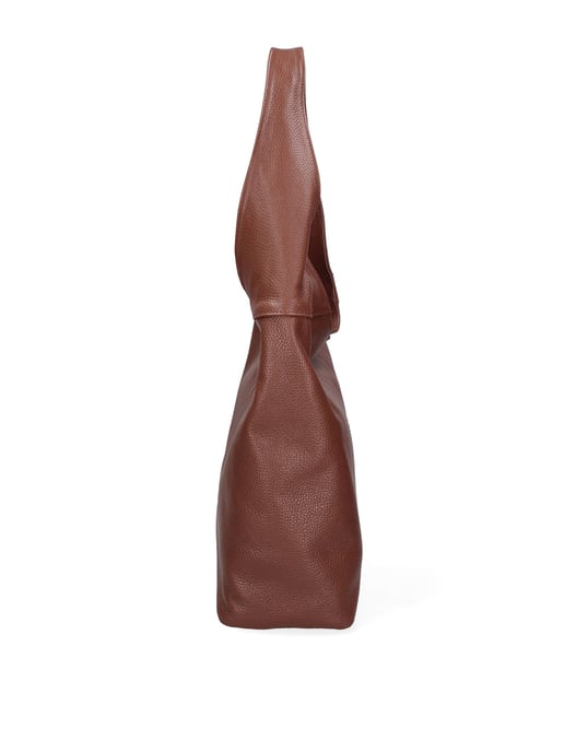 Chiara Ferretti Bolso al Hombro Mujer - Image 3