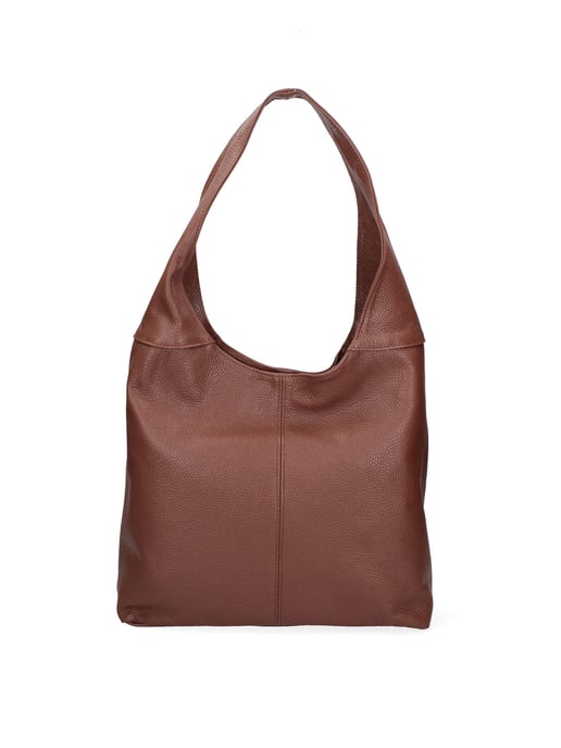 Chiara Ferretti Bolso al Hombro Mujer - Image 4