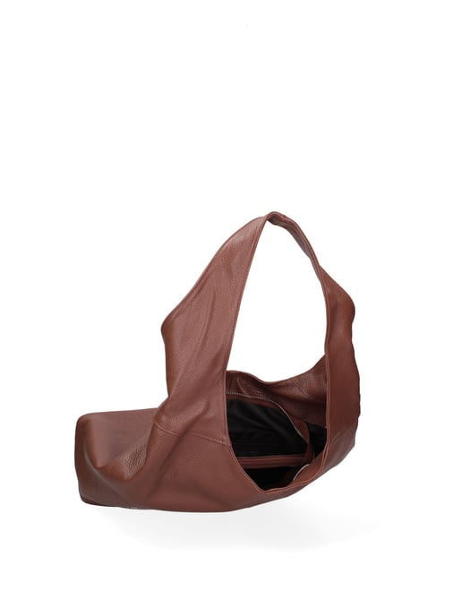 Chiara Ferretti Bolso al Hombro Mujer - Image 5
