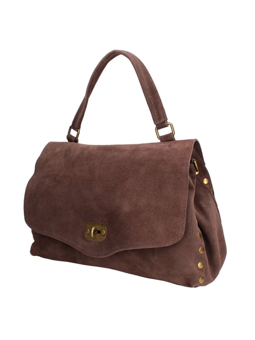 Chiara Ferretti Bolso al Hombro Women - Image 2