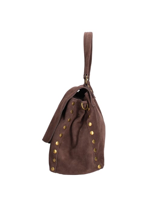 Chiara Ferretti Bolso al Hombro Women - Image 3