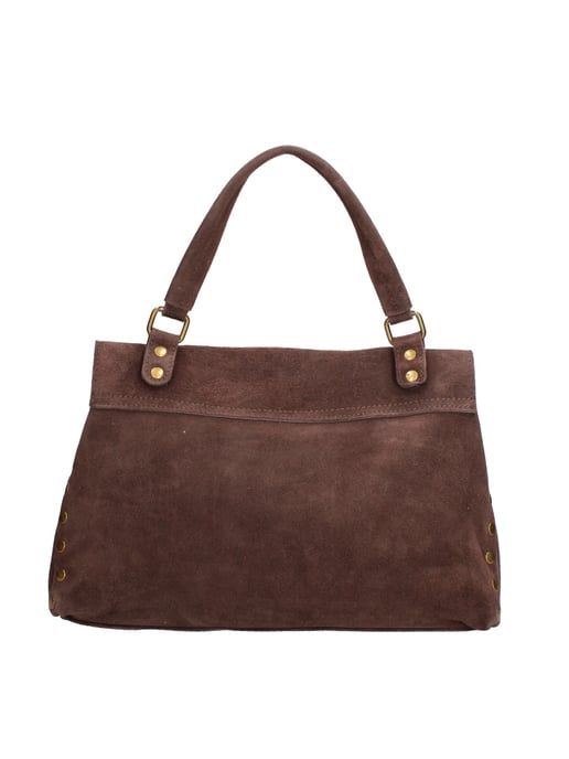 Chiara Ferretti Bolso al Hombro Women - Image 4