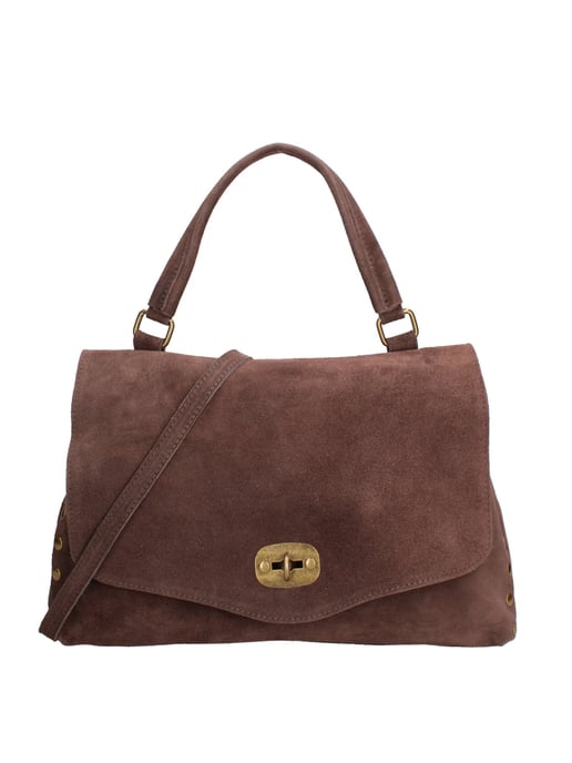 Chiara Ferretti Bolso al Hombro Women - Image 5