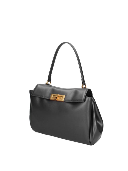 Chiara Ferretti Bolso al Hombro Women - Image 2