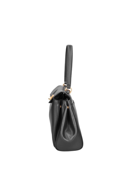 Chiara Ferretti Bolso al Hombro Women - Image 3