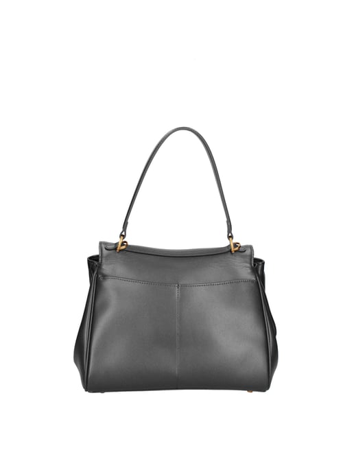 Chiara Ferretti Bolso al Hombro Women - Image 4