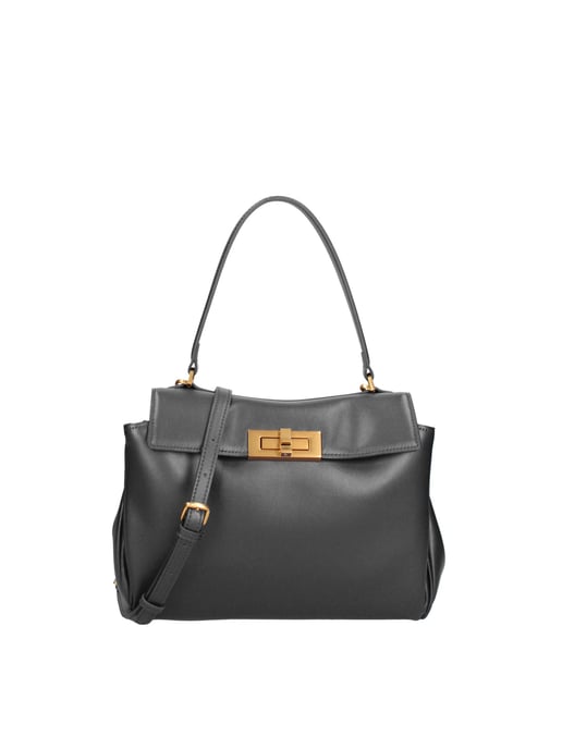 Chiara Ferretti Bolso al Hombro Women - Image 5
