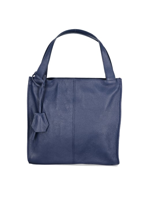 Gave Lux Bolso al Hombro mujer - Image 1
