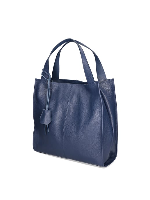 Gave Lux Bolso al Hombro mujer - Image 2