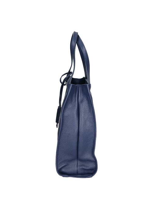 Gave Lux Bolso al Hombro mujer - Image 3