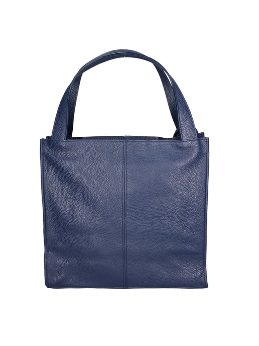 Gave Lux Bolso al Hombro mujer - Image 4