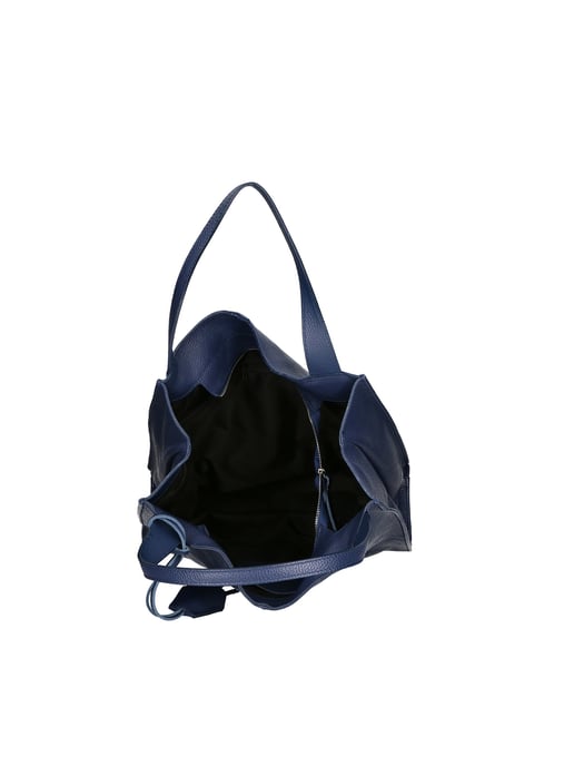 Gave Lux Bolso al Hombro mujer - Image 5